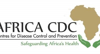 How Africa CDC’s Bold Initiative Drove COVID-19 Vaccination Success and Revamped Nigeria’s Immunisation Landscape.
