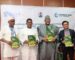 Strengthening Agricultural Data: FAO, World Bank, NBS Join FGN to Unveil National Agricultural Sample Survey (NASS) 2023. Strengthening Agricultural Data: FAO, World Bank, NBS Join FGN to Unveil National Agricultural Sample Survey (NASS) 2023.