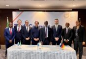 Germany and Nigeria Launch Groundbreaking Trade Finance Tool to Boost Bilateral Investment
