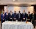 Germany and Nigeria Launch Groundbreaking Trade Finance Tool to Boost Bilateral Investment Germany and Nigeria Launch Groundbreaking Trade Finance Tool to Boost Bilateral Investment