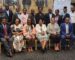 Africa CDC Breaks New Ground with ADHOPT Pilot to Transform Digital Health Planning in Botswana. By Raymond Enoch Africa CDC Breaks New Ground with ADHOPT Pilot to Transform Digital Health Planning in Botswana. By Raymond Enoch