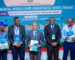 Africa Mounts High-Level Fightback as Africa CDC Co-Leads 7th Continental AMR Awareness Week in Dar es Salaam. By Raymond Enoch Africa Mounts High-Level Fightback as Africa CDC Co-Leads 7th Continental AMR Awareness Week in Dar es Salaam. By Raymond Enoch
