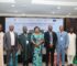 FAO, ECOWAS, AU-IBAR, WHO Convene Three-Day Capacity Building Workshop to Strengthen Regional Disease Surveillance, Advance PPR Eradication, and Boost Transboundary Disease Control.  By Raymond Enoch