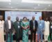 FAO, ECOWAS, AU-IBAR, WHO Convene Three-Day Capacity Building Workshop to Strengthen Regional Disease Surveillance, Advance PPR Eradication, and Boost Transboundary Disease Control. By Raymond Enoch FAO, ECOWAS, AU-IBAR, WHO Convene Three-Day Capacity Building Workshop to Strengthen Regional Disease Surveillance, Advance PPR Eradication, and Boost Transboundary Disease Control. By Raymond Enoch