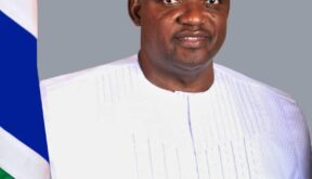 Gambia Announces Key Cabinet Shake-Up as President Elevates Senior Officials  By Raymond Enoch