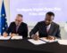 EU Boosts Nigeria’s Digital Transformation with Fresh €45 Million Global Gateway Investment By Raymond Enoch EU Boosts Nigeria’s Digital Transformation with Fresh €45 Million Global Gateway Investment By Raymond Enoch