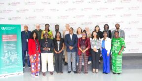 Africa CDC Strengthens Continental Surveillance Architecture as CSAG Drives a New Era of Early Detection and Health Security  By Raymond Enoch