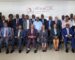 Africa CDC–SARCC Supports Zimbabwe’s Drive to Establish National Public Health Institute, Taps Zambia’s Expertise By Raymond Enoch Africa CDC–SARCC Supports Zimbabwe’s Drive to Establish National Public Health Institute, Taps Zambia’s Expertise By Raymond Enoch