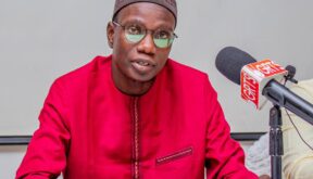 GPU Rallies Journalists’ Associations to Push Media Owners on CBA Signing, Welfare.  By Raymond Enoch