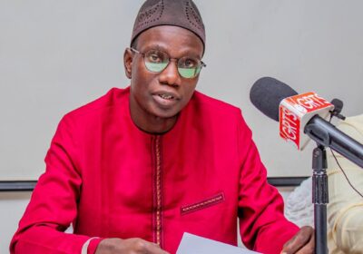 GPU Rallies Journalists’ Associations to Push Media Owners on CBA Signing, Welfare.  By Raymond Enoch