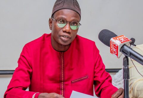 GPU Rallies Journalists’ Associations to Push Media Owners on CBA Signing, Welfare.  By Raymond Enoch