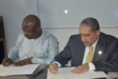 MoFEA, BADEA Amend USD 16m Loan to Equip UTG Phase II.   By Raymond Enoch