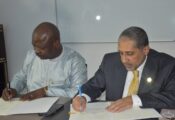 MoFEA, BADEA Amend USD 16m Loan to Equip UTG Phase II.   By Raymond Enoch