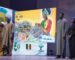 HIS EXCELLENCY OUSMANE SONKO LAUNCHES ECOFEST 2025, INAUGURATES WEST AFRICAN ARTS AND CULTURE FESTIVAL IN DAKAR. HIS EXCELLENCY OUSMANE SONKO LAUNCHES ECOFEST 2025, INAUGURATES WEST AFRICAN ARTS AND CULTURE FESTIVAL IN DAKAR.