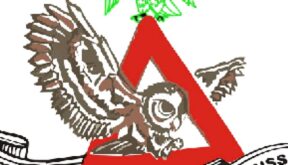 FRSC Gets Tough on Highway Safety: Corps Marshal Orders Immediate Road Signage at All Construction Sites Nationwide.