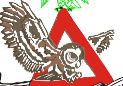 FRSC Gets Tough on Highway Safety: Corps Marshal Orders Immediate Road Signage at All Construction Sites Nationwide.