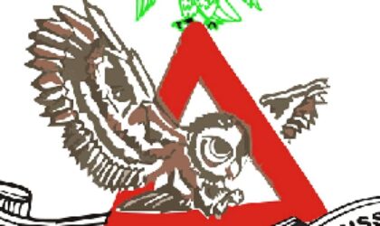 FRSC Gets Tough on Highway Safety: Corps Marshal Orders Immediate Road Signage at All Construction Sites Nationwide.