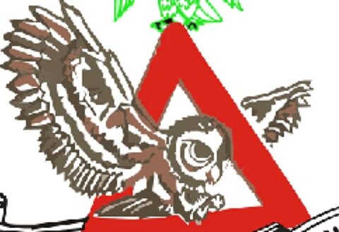 FRSC Gets Tough on Highway Safety: Corps Marshal Orders Immediate Road Signage at All Construction Sites Nationwide.