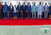 ECOWAS Permanent Representatives Urge Unity, Stronger Economic Integration as PRC Meets in Abuja Nigeria.    By Raymond Enoch