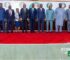 ECOWAS Permanent Representatives Urge Unity, Stronger Economic Integration as PRC Meets in Abuja Nigeria.    By Raymond Enoch