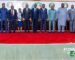 ECOWAS Permanent Representatives Urge Unity, Stronger Economic Integration as PRC Meets in Abuja Nigeria.    By Raymond Enoch