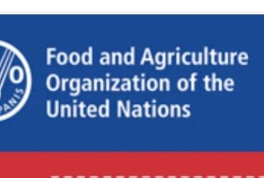 FAO Launches First-Ever $2.5bn Global Emergency Appeal, West and Central Africa Emerge Top Priority as Nigeria Set to Gain Most  By Raymond Enoch