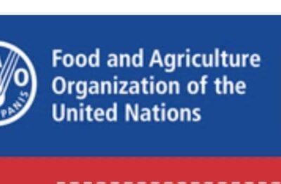 FAO Launches First-Ever $2.5bn Global Emergency Appeal, West and Central Africa Emerge Top Priority as Nigeria Set to Gain Most By Raymond Enoch