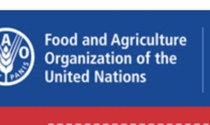 FAO Launches First-Ever $2.5bn Global Emergency Appeal, West and Central Africa Emerge Top Priority as Nigeria Set to Gain Most  By Raymond Enoch