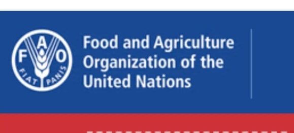 FAO Launches First-Ever $2.5bn Global Emergency Appeal, West and Central Africa Emerge Top Priority as Nigeria Set to Gain Most  By Raymond Enoch