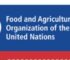 FAO Launches First-Ever $2.5bn Global Emergency Appeal, West and Central Africa Emerge Top Priority as Nigeria Set to Gain Most  By Raymond Enoch
