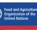 FAO Launches First-Ever $2.5bn Global Emergency Appeal, West and Central Africa Emerge Top Priority as Nigeria Set to Gain Most  By Raymond Enoch