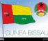 Eminent Africans Demand Release of Guinea-Bissau Election Results, Urge ECOWAS to Protect Democracy  By Raymond Enoch.