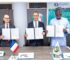 France and ECOWAS Launch €18 Million Boost for West African Dairy and Livestock Resilience.  By Raymond Enoch
