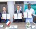 France and ECOWAS Launch €18 Million Boost for West African Dairy and Livestock Resilience.  By Raymond Enoch