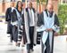 The Fire Circle Endures: Indigenous Governance and the establishment of Botswana’s Constitutional Court.  By His Excellency Ambassador Godfrey Madanhire.