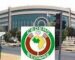ECOWAS Deploys Standby Force to Benin to Preserve Constitutional Order. By Raymond Enoch ECOWAS Deploys Standby Force to Benin to Preserve Constitutional Order. By Raymond Enoch