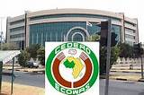 ECOWAS Deploys Standby Force to Benin to Preserve Constitutional Order. By Raymond Enoch