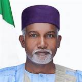 Nigeria Denounces Failed Coup, Unconstitutional Power Grab in Benin, Reaffirms Regional Commitment to Democracy By Raymond Enoch