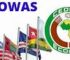ECOWAS Deploys Standby Force to Benin to Preserve Constitutional Order.  By Raymond Enoch