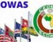 ECOWAS Deploys Standby Force to Benin to Preserve Constitutional Order.  By Raymond Enoch