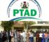 PTAD Boosts Media Capacity in Drive for Pension Transparency.  By Raymond Enoch
