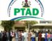 PTAD Boosts Media Capacity in Drive for Pension Transparency. By Raymond Enoch PTAD Boosts Media Capacity in Drive for Pension Transparency. By Raymond Enoch