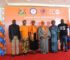 UNFPA Partners Government, Kaduna Polo Club, El-Amin Polo Club to Break Silence as 1 in 5 Women Face Gender-Based Violence.  By Raymond Enoch