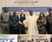 Strengthening Regional Trade: NACCIMA Partners GIZ to Boost Agricultural Markets Across West Africa By Raymond Enoch Strengthening Regional Trade: NACCIMA Partners GIZ to Boost Agricultural Markets Across West Africa By Raymond Enoch