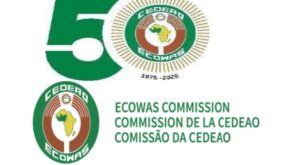 Our Community Is in a State of Emergency” — H.E. Touray Warns as ECOWAS Confronts Rising Instability  By Raymond Enoch