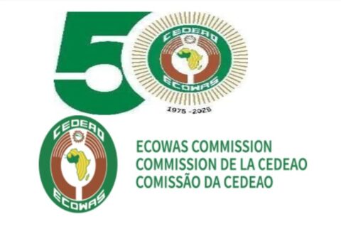 Our Community Is in a State of Emergency” — H.E. Touray Warns as ECOWAS Confronts Rising Instability  By Raymond Enoch