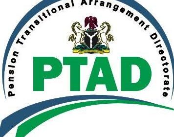 FG Implements ₦32,000 Pension Increase as PTAD Counters Misinformation, Reaffirms Commitment to Pensioners. By Raymond Enoch