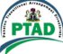 FG Implements ₦32,000 Pension Increase as PTAD Counters Misinformation, Reaffirms Commitment to Pensioners.  By Raymond Enoch
