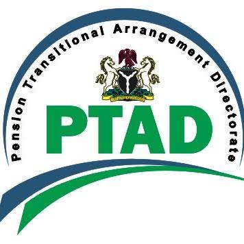 FG Implements ₦32,000 Pension Increase as PTAD Counters Misinformation, Reaffirms Commitment to Pensioners.  By Raymond Enoch