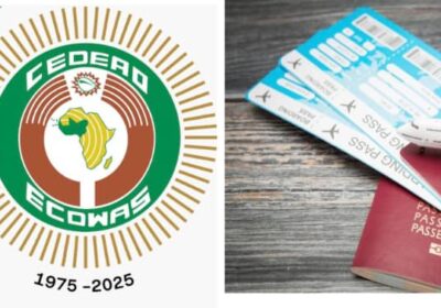 ECOWAS Adopts Landmark Measures to Cut Air Transport Taxes and Charges, Lowering the Cost of Air Travel Across West Africa. By Raymond Enoch